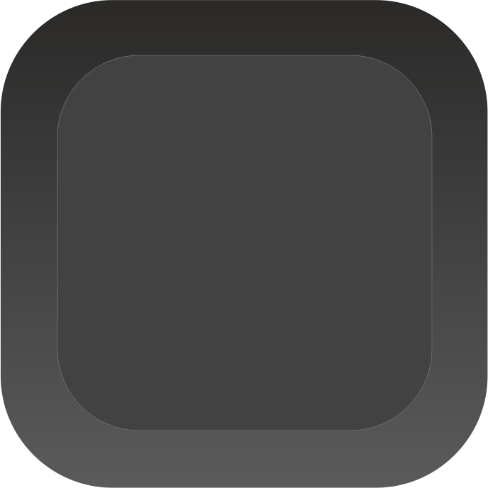 Logo leer